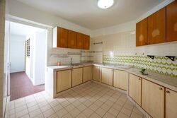 Laguna Park (D15), Apartment #632019991